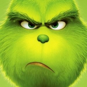 Meet your Posher, Savannah